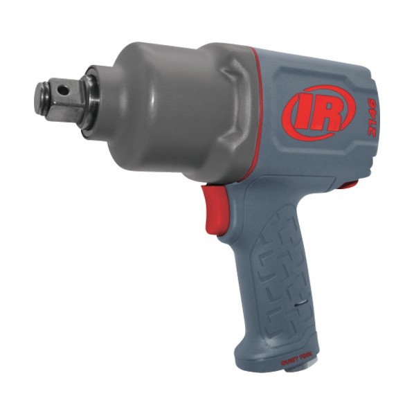 Ingersoll Rand 3/4インチ インパクトレンチ 2146Q1MAX 1台