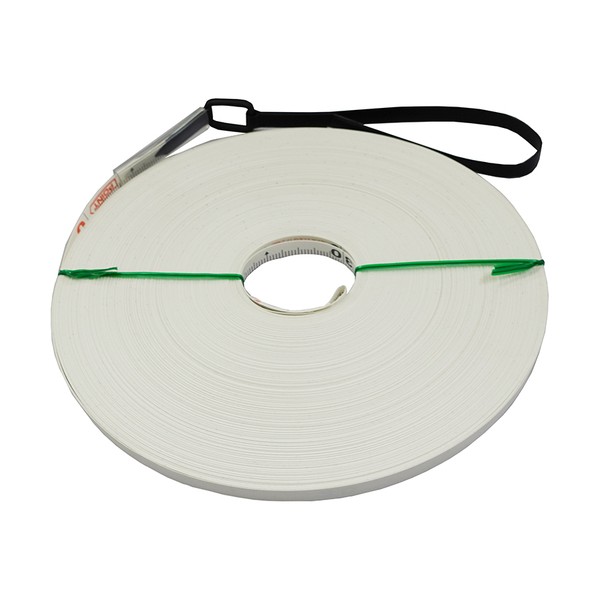 ムラテックKDS SGR12-120交換用テープ R-SGR12120 1点｜DIY FACTORY ONLINE SHOP