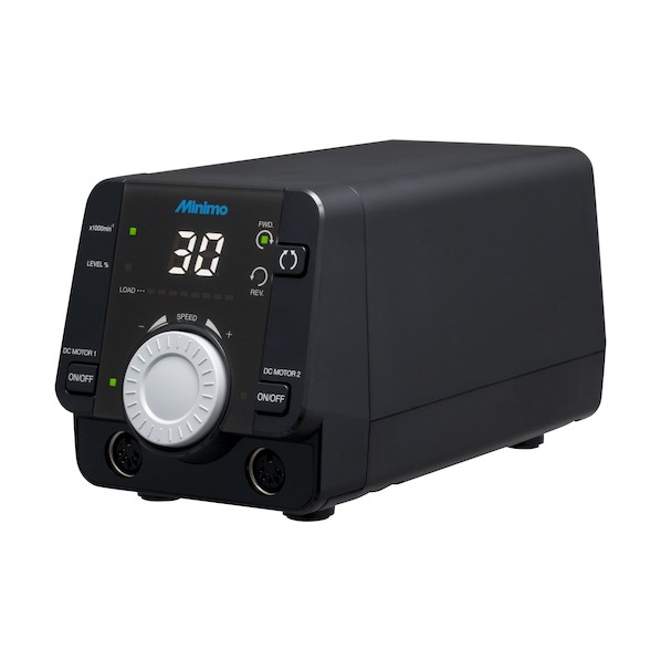 パワーパック Ver3 C2213 1台｜DIY FACTORY ONLINE SHOP
