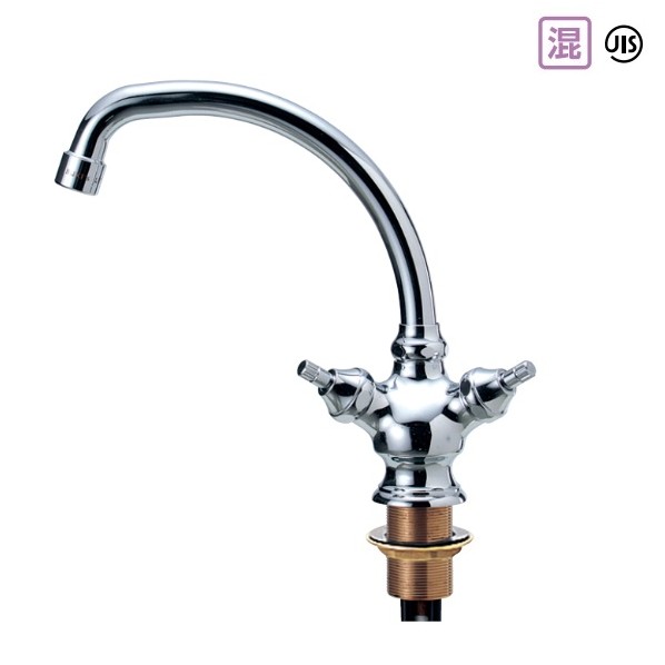 オンリー一野球クラブ リズ組みあわせる栓足し加える50(陶器薬莢) 金管楽器 IB4-E250629 1梱