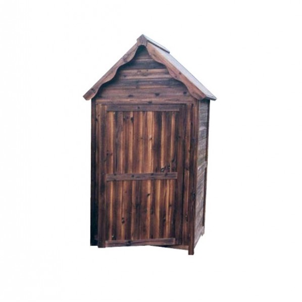 ※法人専用品※オンリーワンクラブ 園地バス発着場 ガーデンストア1211 JB3-26803 1台