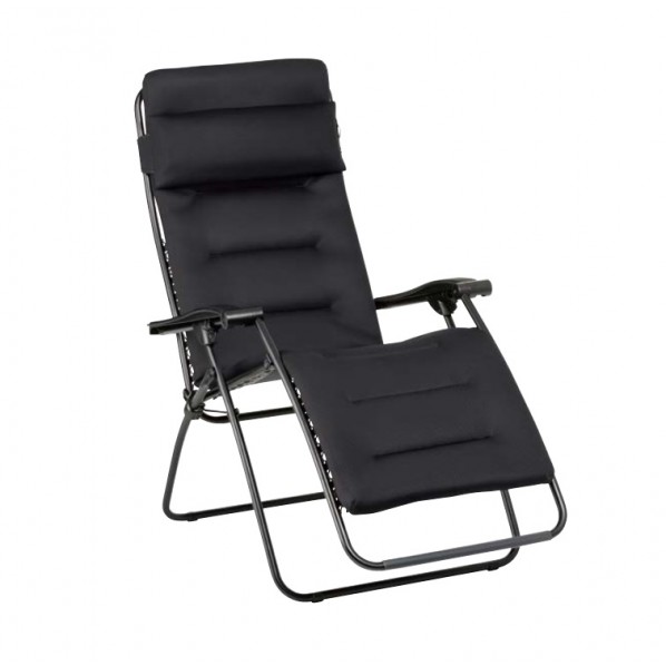 オンリー一野球クラブ Relaxation(ひと休み) RSX AIR COMFORT BK JX3-20386135 1脚