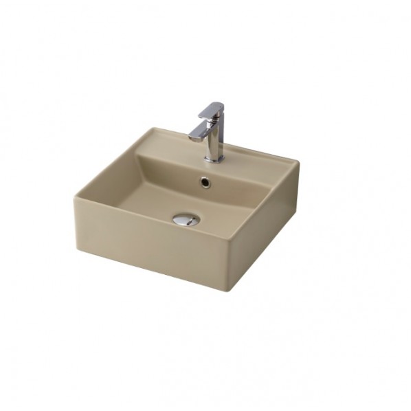 オンリーワンクラブ 洗面器 MT-13 φ270 JX4-B234 1個｜DIY FACTORY ONLINE SHOP