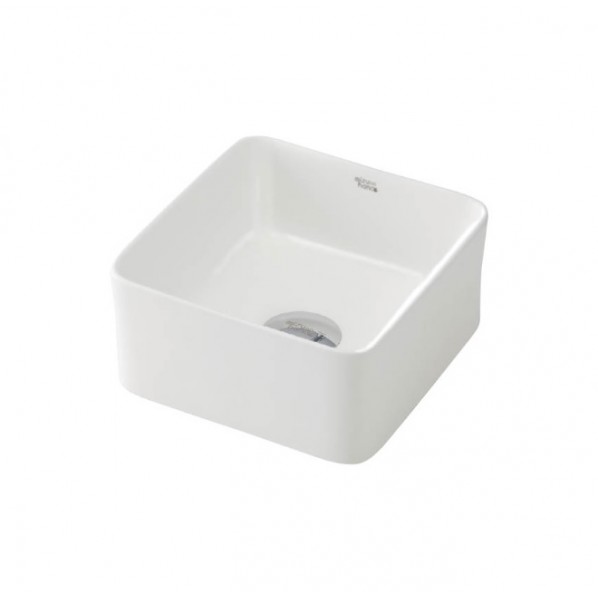 オンリーワンクラブ 角型手洗器 SO φ270 JX4-B256 1台 39,969円