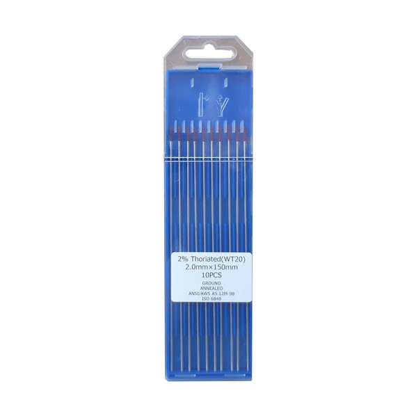 マイト工業トリタン 2.0X150mm10113｜DIY FACTORY ONLINE SHOP