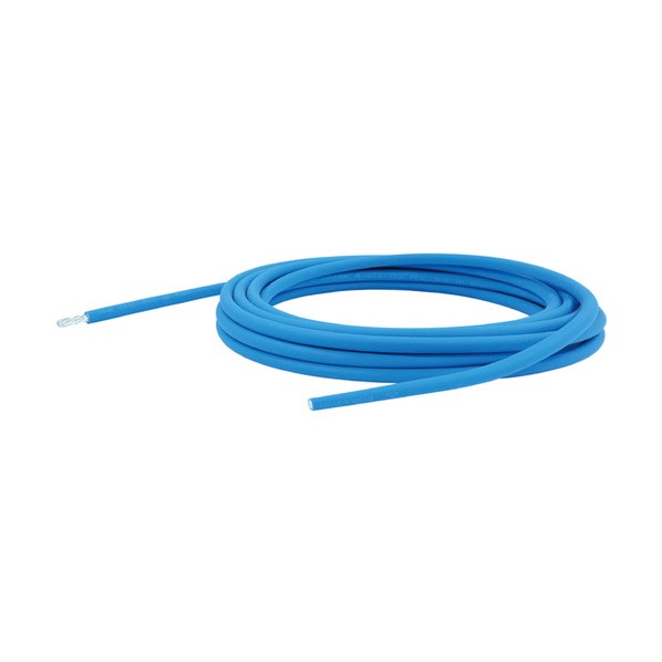 マイト工業アルミ導体溶接用ケーブルAL-WCCT-3810