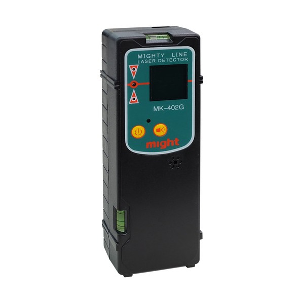 マイト工業受光器MK-402G