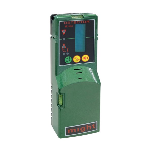 マイト産業受光器MK-405G