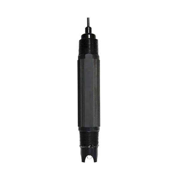 お母さん物の具 投げ込み式電極 PE-21 1本