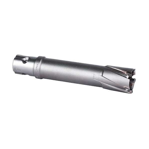 ミヤナガ デルタゴンメタルボーラー750A 20mm DLMB75A200 1点