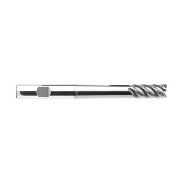 エンドミル SCM910-0600Z05R-F0030HB-HP723｜DIY FACTORY ONLINE SHOP 14,630円