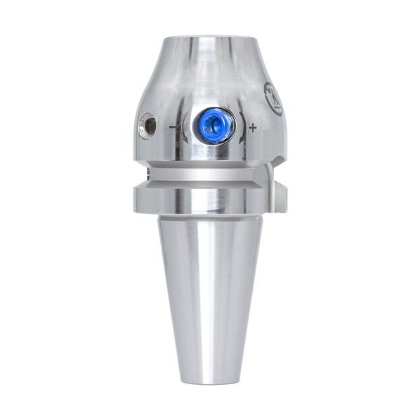 ハイドロチャック（Hydraulic-Chucks）/BT30 MHCBT0300805410A