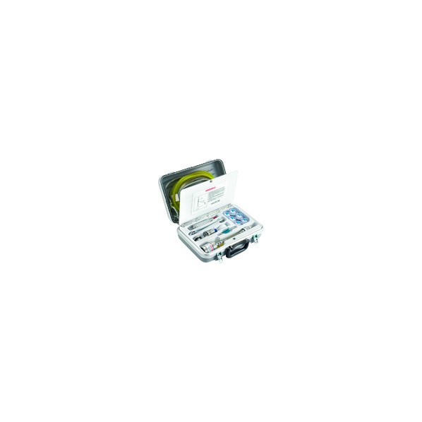※法人専用品※ 液体サンプリングキット XX6403730 1点|DIY FACTORY ONLINE SHOP