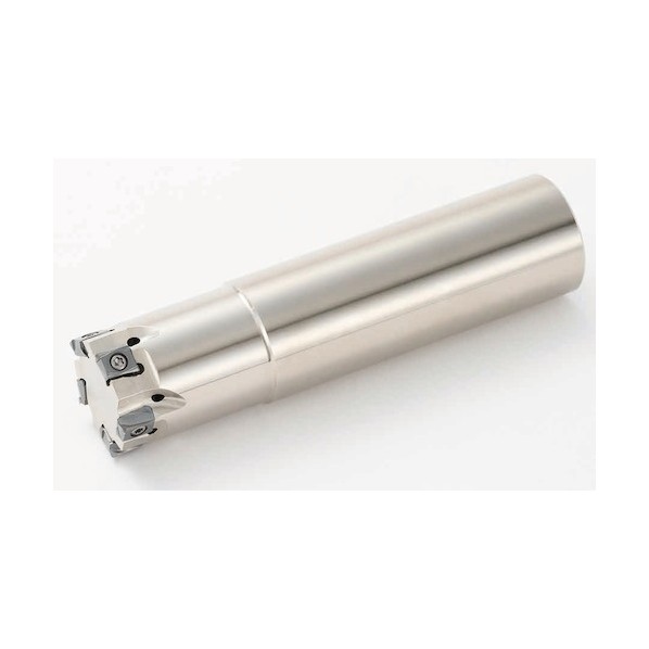 フライス加工用ホルダー MA90 エンドミル ロングシャンクタイプ MA90-20S20-09T2CL 1点