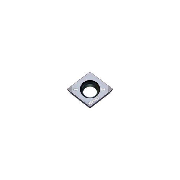 旋削加工用チップ CBN CPGB090304T00815ME KBN010
