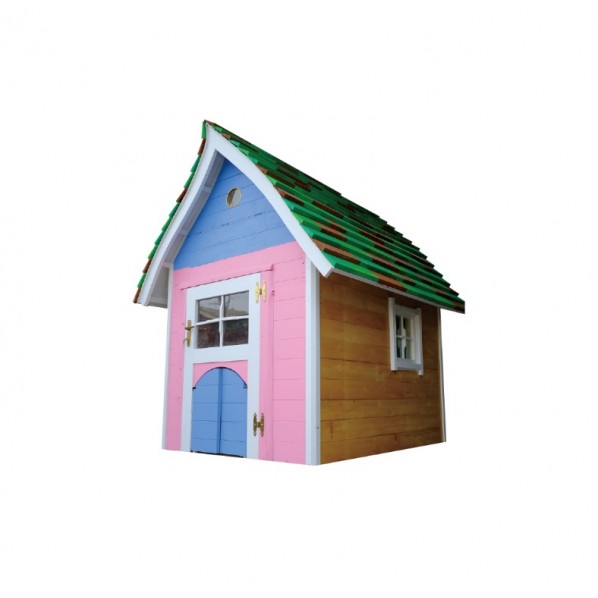 ※法人専用品※オンリーワンクラブ メモリーズ フォーキッズ&ペット 1.0m NS3-MM-KID 1台