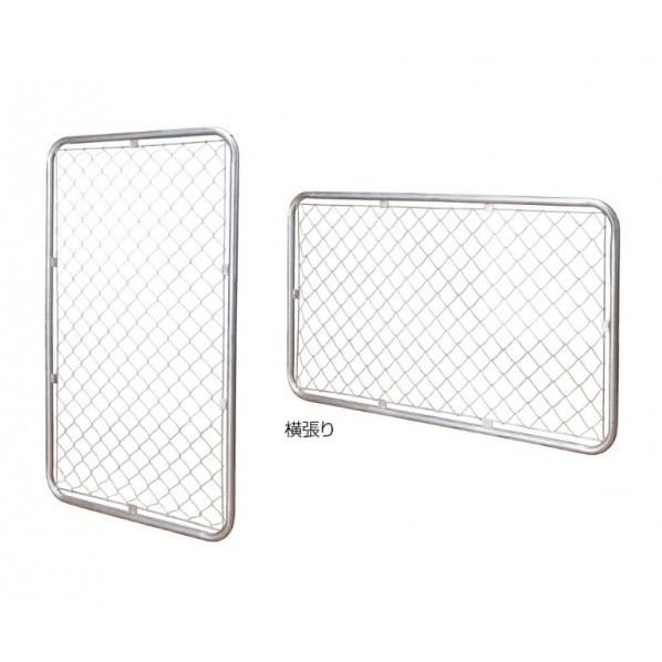 オンリーワンクラブ ディエゴ31レイル フェンス ST3-DGFC15 1枚｜DIY FACTORY ONLINE SHOP