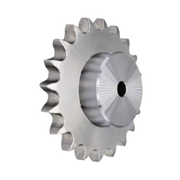 片山チエン スプロケット SUS2080B111/2 1点|DIY FACTORY ONLINE SHOP