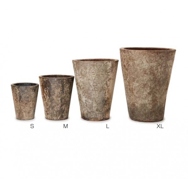 オンリーワンクラブ ネブラ トール M YA3-A4412 1個｜DIY FACTORY ONLINE SHOP