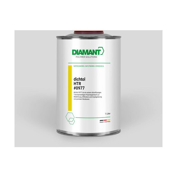 ※法人専用品※コイケ ディヒトールHTR S8D51003 1000ml 透明 S8D51003 1缶|DIY FACTORY ONLINE SHOP