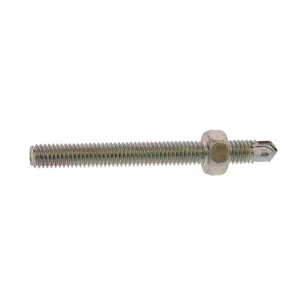 ピアスビス ツイン 6 X 50 TW650 300本｜DIY FACTORY ONLINE SHOP