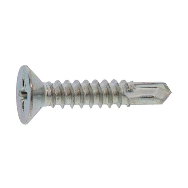 ピアスビス SUS-410 サラ 4 X 40 4F440 700本|DIY FACTORY ONLINE SHOP
