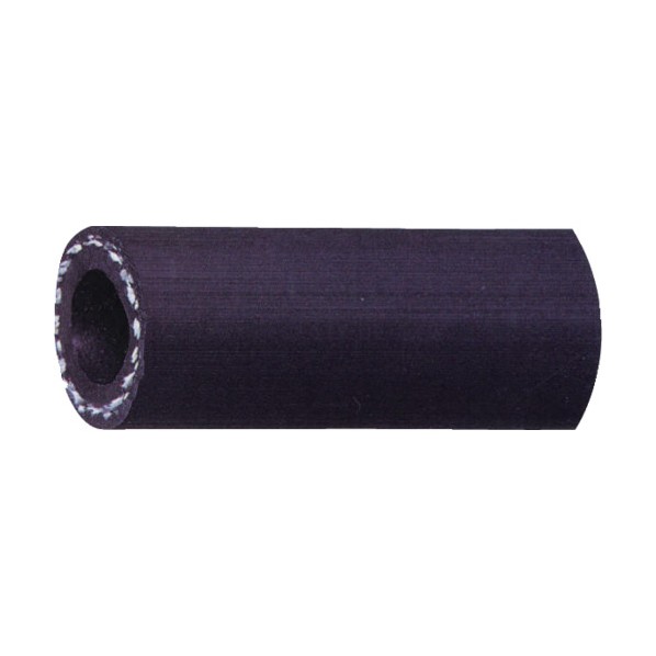 ※法人専用品※弘進ゴム セメントグラウトホース 19×2B×33.5 100m CGH-19-100 0|DIY FACTORY ONLINE SHOP
