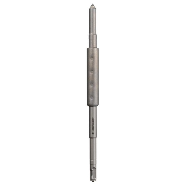 HiKOKI(日立工機） センタピン ハイパーダイヤ用 208mm 320722 1個