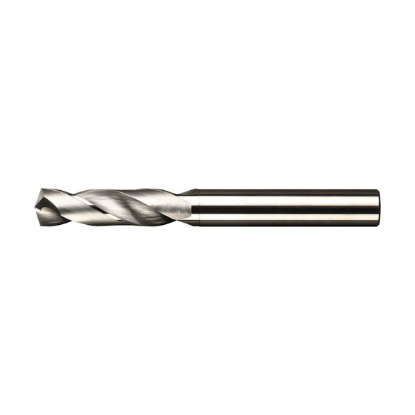 超硬ストレートドリル C-SD 刃径9.5mm C-SD 095|DIY FACTORY ONLINE SHOP
