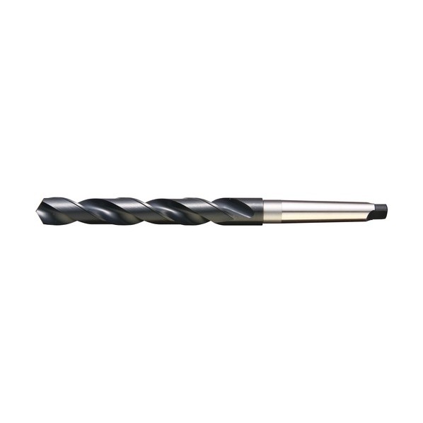 錐丸テーパードリル TC-TD 刃径27.5mm TC-TD-27.5|DIY FACTORY ONLINE SHOP