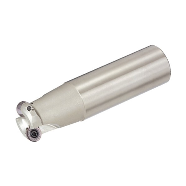 ミツビシマテリアル ミーリング工具多機能用BRP BRP6UPR243W20 1点|DIY FACTORY ONLINE SHOP