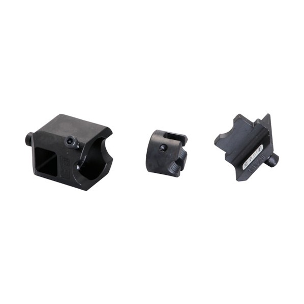 150AT-13W用全ネジダイスM12(替刃) 110702160 1個|DIY FACTORY ONLINE SHOP