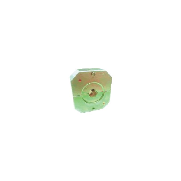 圧着圧縮工具オプション EP1000A用ダイスCU1000-64 113081160 1組｜DIY FACTORY ONLINE SHOP