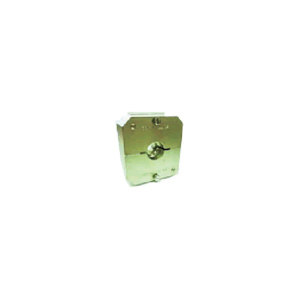 圧着圧縮工具オプション EP520C用ダイスT-190 113241070 1組|DIY FACTORY ONLINE SHOP