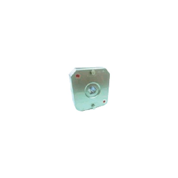 マクセルイズミ 圧着圧縮工具オプション EP520C用ダイスCU325-42 113711220 1組|DIY FACTORY ONLINE SHOP