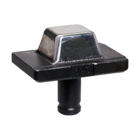 マクセルイズミ 圧着圧縮工具オプション 12号H用オスダイス325 119885110 1個｜DIY FACTORY ONLINE SHOP