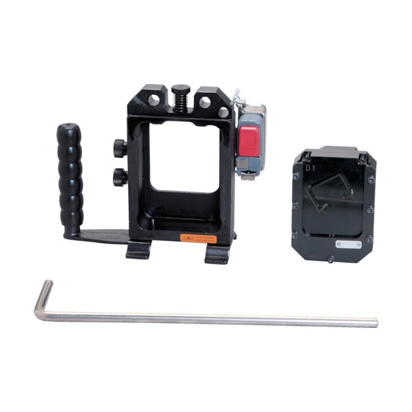 ※法人専用品※ 150AT-DCM用替刃D2 D2 1個|DIY FACTORY ONLINE SHOP