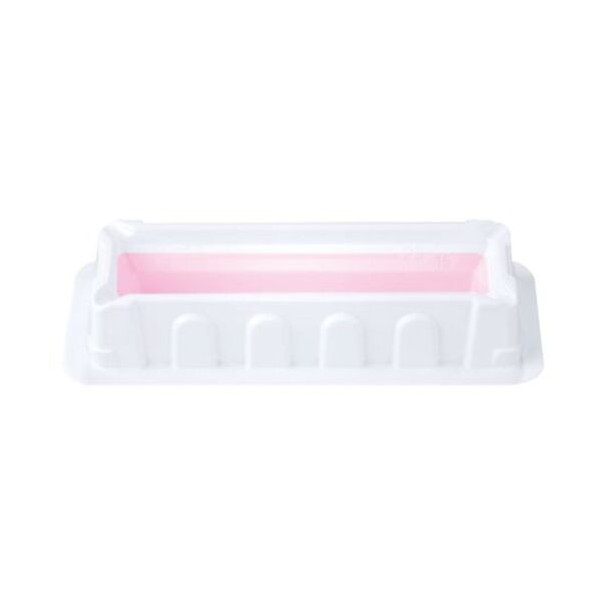 MTC Bio ピペットリザーバー 25mL P8025-5S 200個