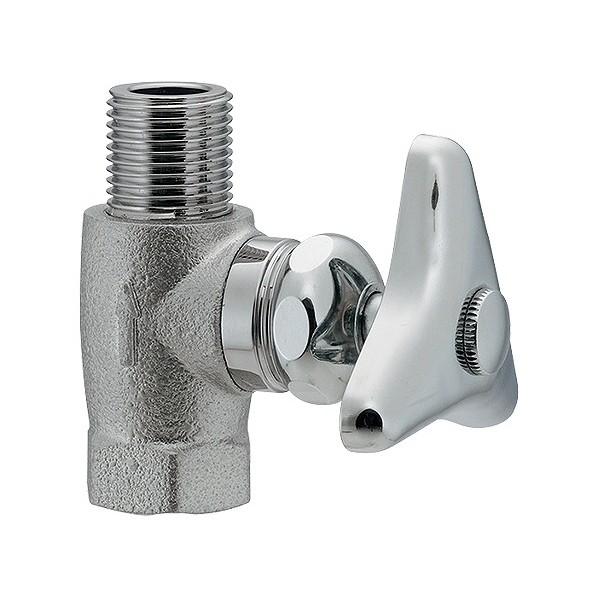 KAKUDAI 化粧バルブ 7852-13 サイズ13 4箱（1箱5個入り） Amazon.co.jp: カクダイ 化粧バルブ 7852-13 : DIY・工具・ガーデン