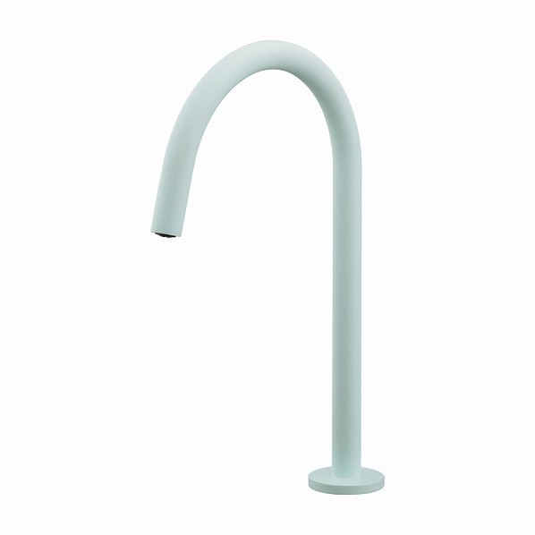 カクダイ(KAKUDAI) 足踏みレバー水栓 716-356-B 1個|DIY FACTORY ONLINE SHOP