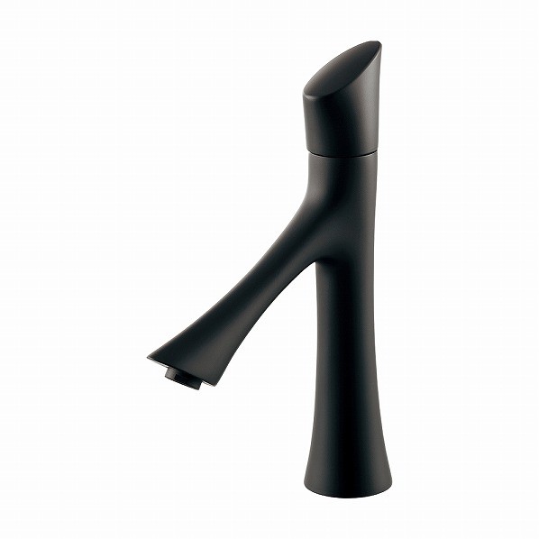 水栓金具 立水栓 風（かぜ） 716-293-D 1個