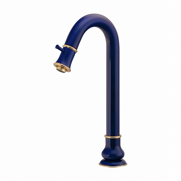 カクダイ(KAKUDAI) 水栓金具 立水栓 奏（かなで） 721-259 1個｜DIY FACTORY ONLINE SHOP