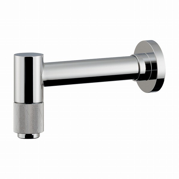 カクダイ(KAKUDAI) 横水栓 703-701 1個|DIY FACTORY ONLINE SHOP
