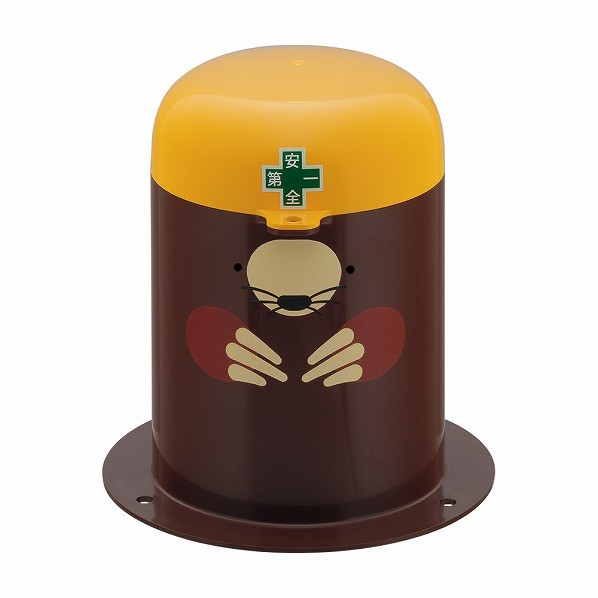 SUNTORY  15 & XO 2本セット　新品未開栓 k01-15938.jpg