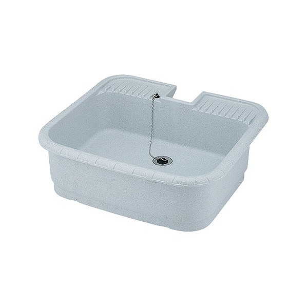 カクダイ 水栓柱パン ミカゲ 624-921 1点｜DIY FACTORY ONLINE SHOP