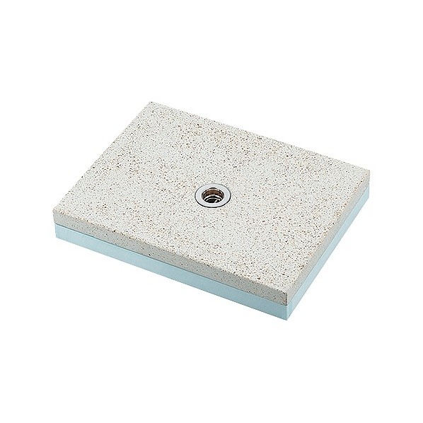 カクダイ 水栓柱パン(人研ぎ) 624-938 1点｜DIY FACTORY ONLINE SHOP