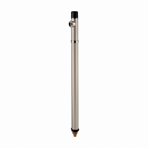 カクダイ(KAKUDAI) 不凍水栓柱 624-305-1000 1個