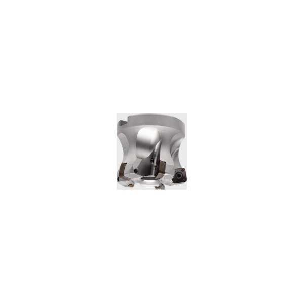 アルファ.タカオクリ.ラジアスミル TR4F4050BM-3 1点|DIY FACTORY ONLINE SHOP