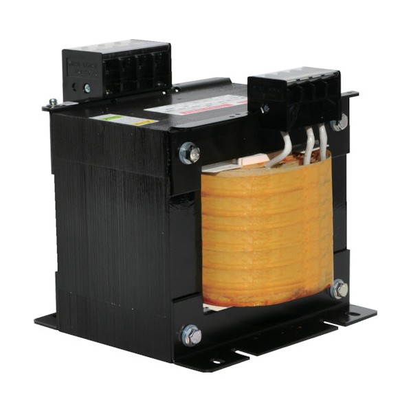 ※法人専用品※相原電機 相原電機 ECL21-3KN 1点｜DIY FACTORY ONLINE SHOP