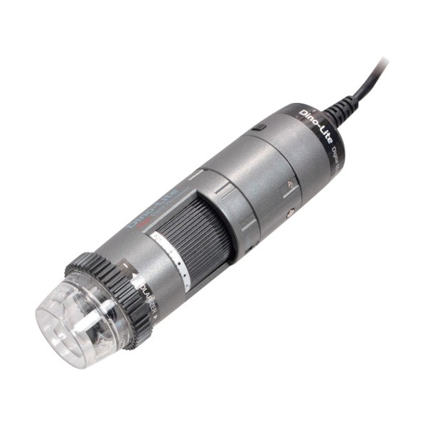 Dino-Lite Edge M AF EDR/EDOF/AMR/FLC Polarizer（偏光）LWD DINOAF4915ZTL